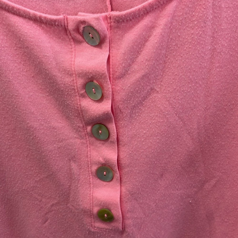 Zenana basic shirts - Picture 2 of 3
